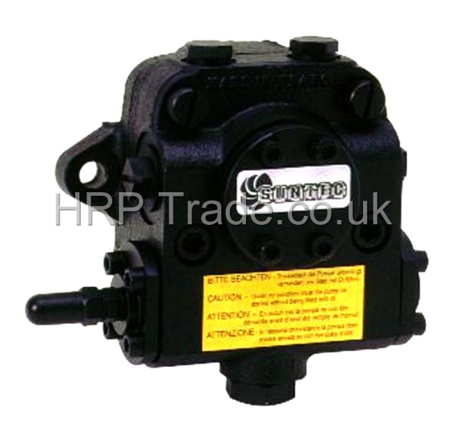 OIL SPARES  E02111R